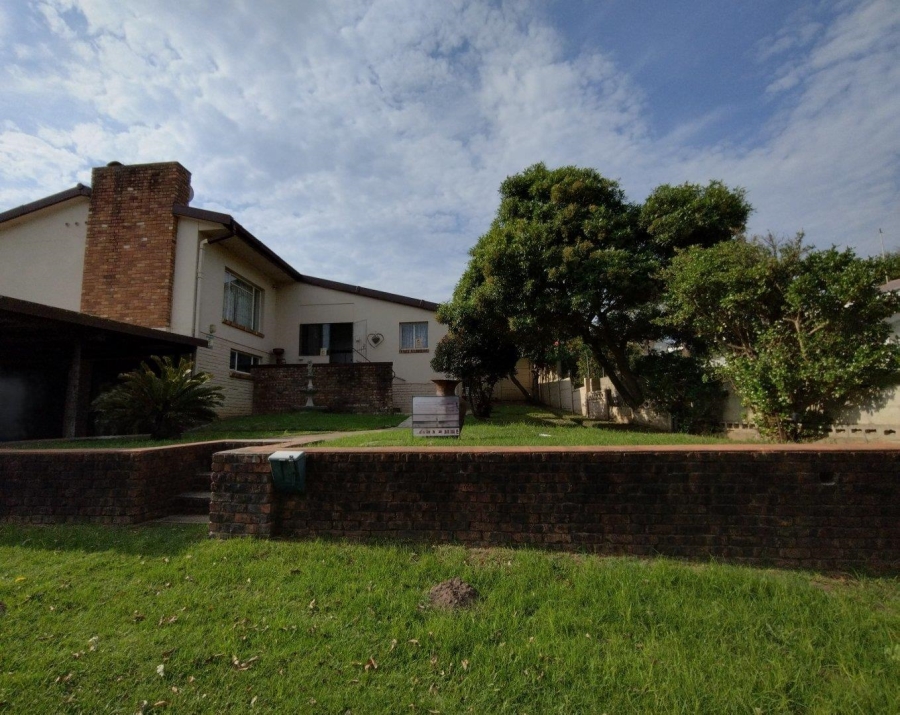 4 Bedroom Property for Sale in Boskloof Eastern Cape